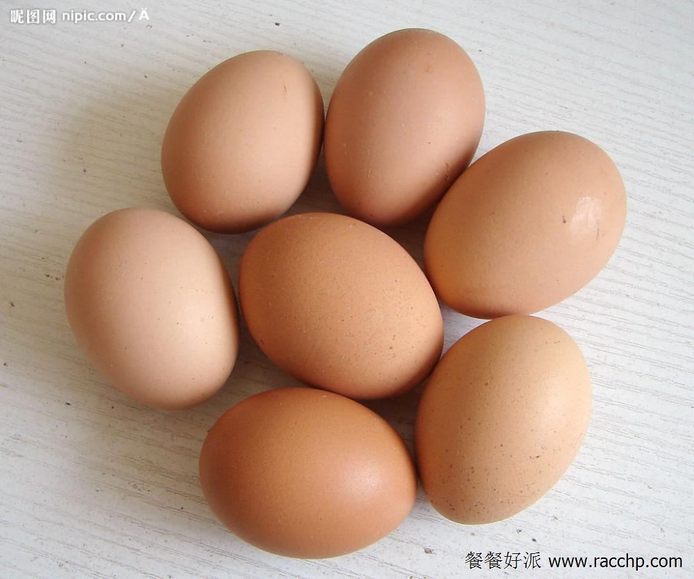 红壳鸡蛋 大(净重) - 蛋类 - 瑞安市金麦田农产品食堂厨房配送