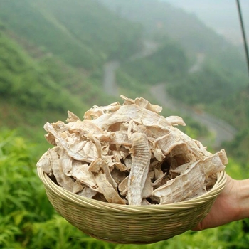 干笋干（一斤装）,金麦田提供,放心购买