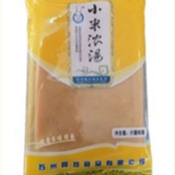 小米农汤（1000g）,金麦田提供,放心购买