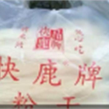 康鹿粉干(3斤装),金麦田提供,放心购买