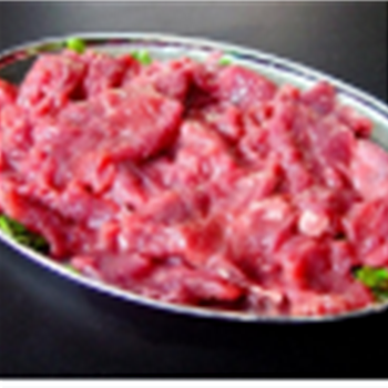 湖岭牛肉片,金麦田提供,放心购买