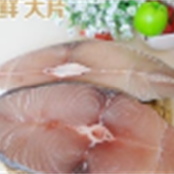 新鲜鮸鱼段(0.3一片),金麦田提供,放心购买