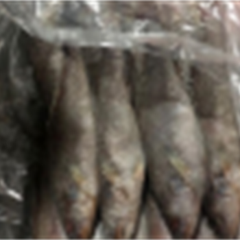 鮸鱼0.4(冰),金麦田提供,放心购买