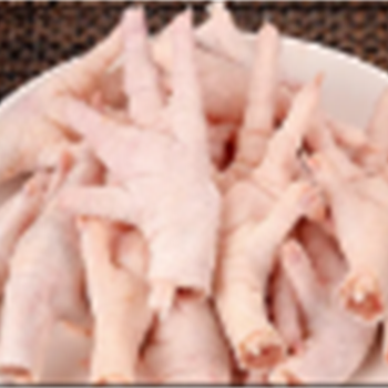 冰鸡爪（大）,金麦田提供,放心购买