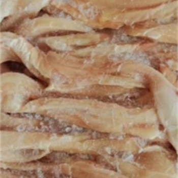 冰冻牛蹄筋,金麦田提供,放心购买