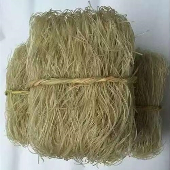 红薯细粉条(炒双粉),金麦田提供,放心购买