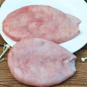 猪小肚,金麦田提供,放心购买