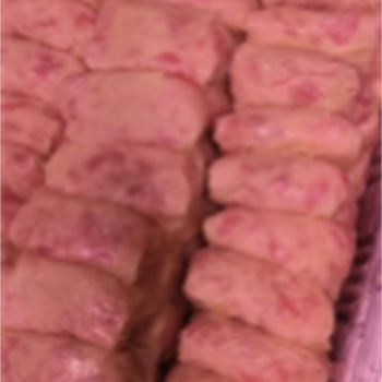 腐皮肉卷（现包）,金麦田提供,放心购买