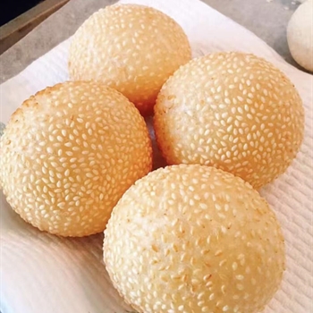 麻球,金麦田提供,放心购买