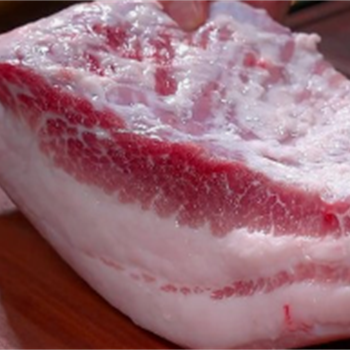 猪皮底肉  一级,金麦田提供,放心购买
