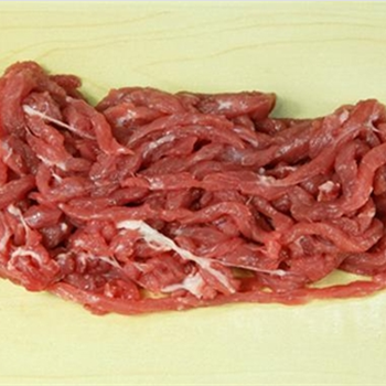 湖岭牛肉///////,金麦田提供,放心购买
