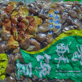 兰花豆袋2.8斤（牛肉味）,金麦田提供,放心购买