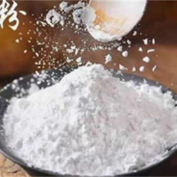 土豆生粉(散装),金麦田提供,放心购买